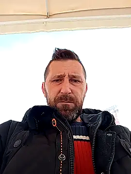 Snapshot of BZHsex chatting on February 25, 2026, 10:14 am BZHsex online show from February 25, 2026, 10:14 am