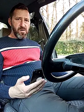 Snapshot of BZHsex chatting on March 1, 2026, 3:14 pm BZHsex online show from March 1, 2026, 3:14 pm