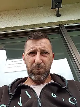 BZHsex online show from June 26, 2026, 10:30 am