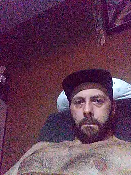 Snapshot of BigCockwonder86 chatting on June 30, 2026, 11:06 pm BigCockwonder86 online show from June 30, 2026, 11:06 pm
