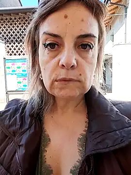 Snapshot of Sunbelxx chatting on March 17, 2025, 12:04 pm Sunbelxx online show from March 17, 2025, 12:04 pm