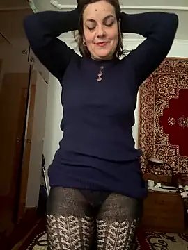 Snapshot of Sunbelxx chatting on January 9, 2026, 12:30 pm Sunbelxx online show from January 9, 2026, 12:30 pm