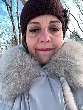 Snapshot of Sunbelxx chatting on January 10, 2026, 11:01 am Sunbelxx online show from January 10, 2026, 11:01 am