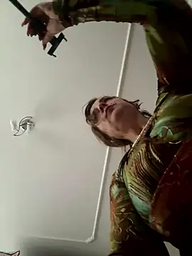 Snapshot of Sunbelxx chatting on January 15, 2026, 11:59 am Sunbelxx online show from January 15, 2026, 11:59 am