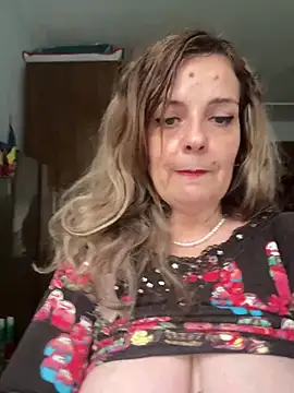 Snapshot of Sunbelxx chatting on January 18, 2026, 1:37 pm Sunbelxx online show from January 18, 2026, 1:37 pm