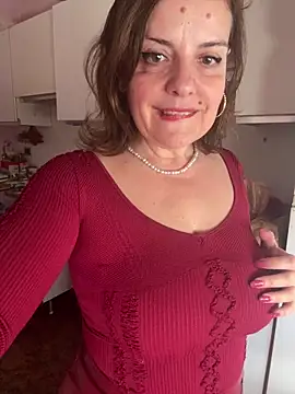 Snapshot of Sunbelxx chatting on February 24, 2026, 8:45 am Sunbelxx online show from February 24, 2026, 8:45 am