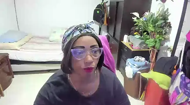 Snapshot of Mrs_mommy_ chatting on January 29, 2025, 5:13 pm Mrs mommy online show from January 29, 2025, 5:13 pm