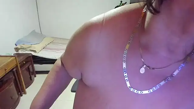 Snapshot of Mrs_mommy_ chatting on February 1, 2025, 7:23 pm Mrs mommy online show from February 1, 2025, 7:23 pm