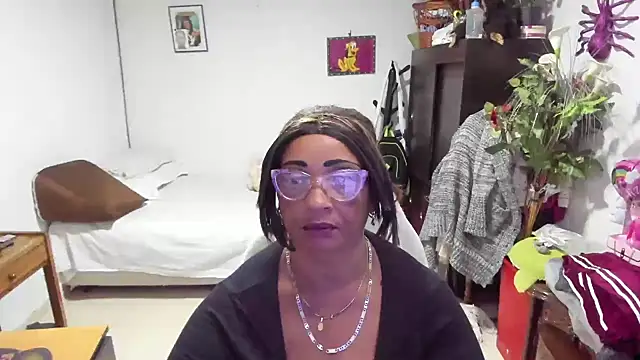 Snapshot of Mrs_mommy_ chatting on February 13, 2025, 5:11 pm Mrs mommy online show from February 13, 2025, 5:11 pm