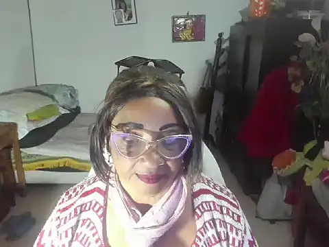 Snapshot of Mrs_mommy_ chatting on March 22, 2025, 5:31 pm Mrs mommy online show from March 22, 2025, 5:31 pm