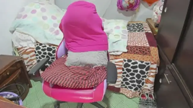 Snapshot of Mrs_mommy_ chatting on February 4, 2026, 11:53 pm Mrs mommy online show from February 4, 2026, 11:53 pm