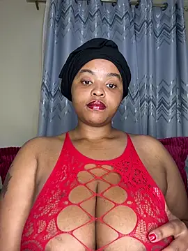 Snapshot of Linahlove chatting on February 8, 2026, 8:56 pm Linahlove online show from February 8, 2026, 8:56 pm