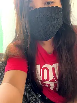 Ishikarana online show from October 13, 2025, 8:25 am