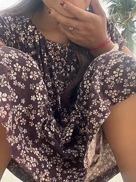 Ishikarana online show from November 2, 2025, 2:25 am