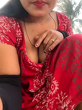 Ishikarana online show from November 5, 2025, 2:00 am