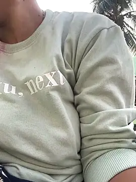 Ishikarana online show from November 13, 2025, 1:59 am