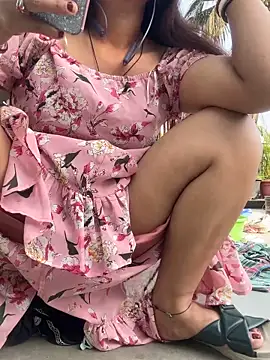 Ishikarana online show from March 27, 2026, 9:53 am