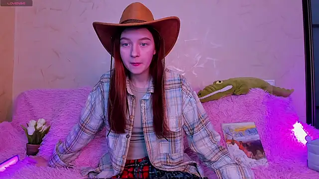 Ksuhesa online show from February 21, 2025, 10:17 am