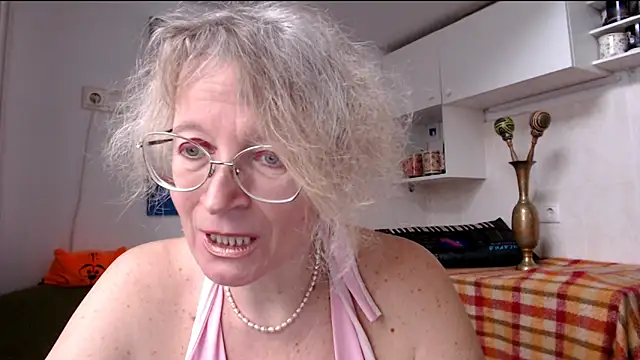 Zosya1111 online show from January 25, 2025, 11:13 am