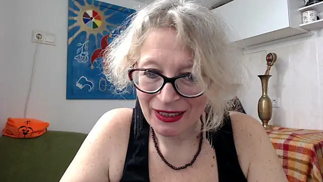 Zosya1111 online show from February 8, 2025, 12:28 pm