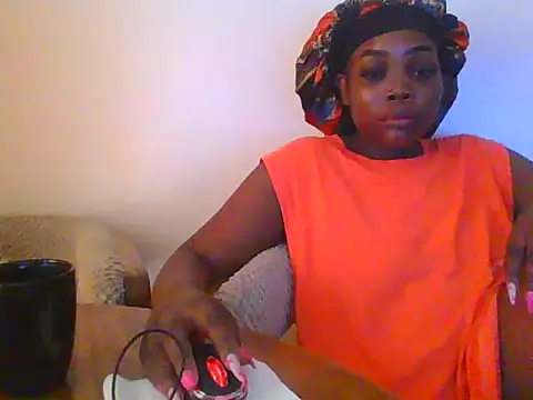 Snapshot of HOTKIKI24 chatting on March 13, 2026, 11:39 am HOTKIKI24 online show from March 13, 2026, 11:39 am