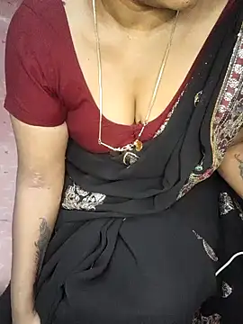 Snapshot of negatamil chatting on January 30, 2025, 12:39 am negatamil online show from January 30, 2025, 12:39 am