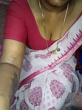 Snapshot of negatamil chatting on January 30, 2025, 8:42 pm negatamil online show from January 30, 2025, 8:42 pm