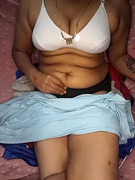 Snapshot of negatamil chatting on January 31, 2025, 8:22 pm negatamil online show from January 31, 2025, 8:22 pm