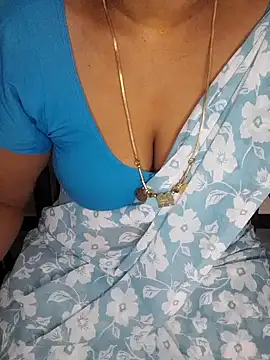 Snapshot of negatamil chatting on February 1, 2025, 4:54 pm negatamil online show from February 1, 2025, 4:54 pm