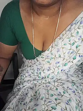 Snapshot of negatamil chatting on February 5, 2025, 5:20 pm negatamil online show from February 5, 2025, 5:20 pm