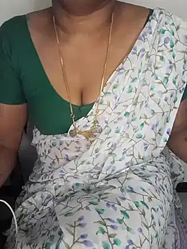 Snapshot of negatamil chatting on February 5, 2025, 8:46 pm negatamil online show from February 5, 2025, 8:46 pm