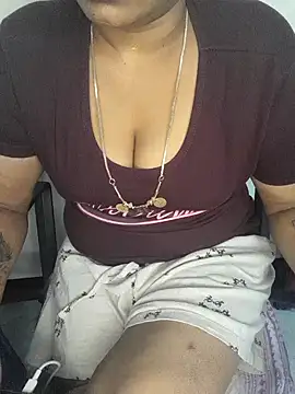 Snapshot of negatamil chatting on February 6, 2025, 6:13 pm negatamil online show from February 6, 2025, 6:13 pm