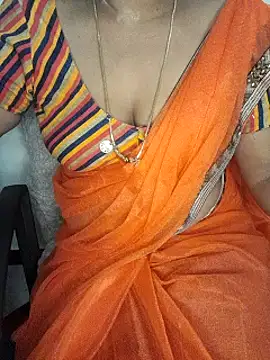 Snapshot of negatamil chatting on February 8, 2025, 4:47 pm negatamil online show from February 8, 2025, 4:47 pm