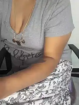 Snapshot of negatamil chatting on February 9, 2025, 5:22 pm negatamil online show from February 9, 2025, 5:22 pm