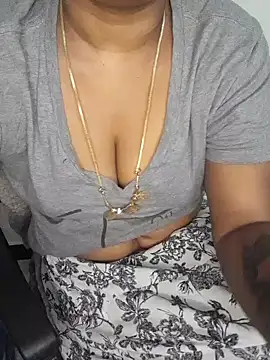 Snapshot of negatamil chatting on February 9, 2025, 8:24 pm negatamil online show from February 9, 2025, 8:24 pm