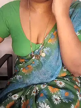 Snapshot of negatamil chatting on February 12, 2025, 4:22 pm negatamil online show from February 12, 2025, 4:22 pm