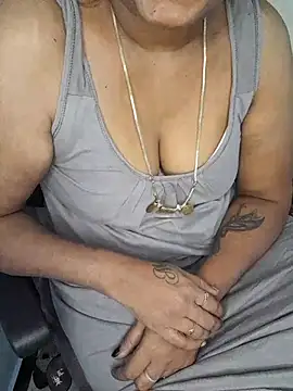 Snapshot of negatamil chatting on February 27, 2025, 5:04 pm negatamil online show from February 27, 2025, 5:04 pm