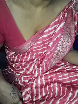 Snapshot of negatamil chatting on March 4, 2025, 5:56 pm negatamil online show from March 4, 2025, 5:56 pm