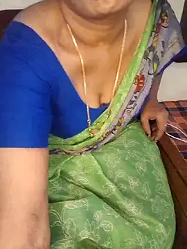 Snapshot of negatamil chatting on March 5, 2025, 3:29 pm negatamil online show from March 5, 2025, 3:29 pm