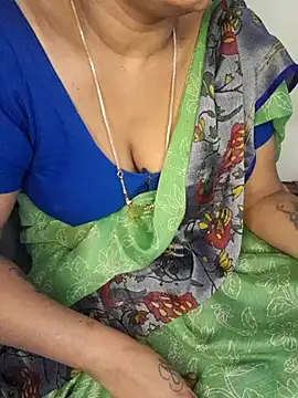 Snapshot of negatamil chatting on March 5, 2025, 6:45 pm negatamil online show from March 5, 2025, 6:45 pm