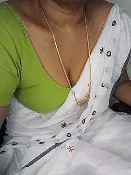 Snapshot of negatamil chatting on March 6, 2025, 4:49 pm negatamil online show from March 6, 2025, 4:49 pm