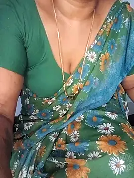 Snapshot of negatamil chatting on March 7, 2025, 1:51 pm negatamil online show from March 7, 2025, 1:51 pm