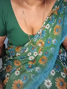 Snapshot of negatamil chatting on March 7, 2025, 8:11 pm negatamil online show from March 7, 2025, 8:11 pm