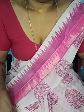 Snapshot of negatamil chatting on March 8, 2025, 4:06 pm negatamil online show from March 8, 2025, 4:06 pm