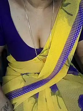 Snapshot of negatamil chatting on March 9, 2025, 7:26 pm negatamil online show from March 9, 2025, 7:26 pm