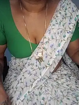 Snapshot of negatamil chatting on March 10, 2025, 7:18 pm negatamil online show from March 10, 2025, 7:18 pm