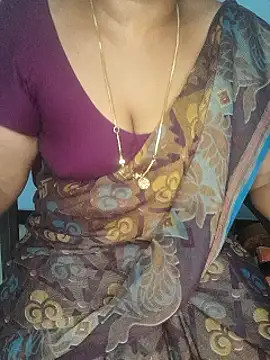 Snapshot of negatamil chatting on March 11, 2025, 7:25 pm negatamil online show from March 11, 2025, 7:25 pm