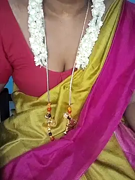 Snapshot of negatamil chatting on March 12, 2025, 7:17 pm negatamil online show from March 12, 2025, 7:17 pm