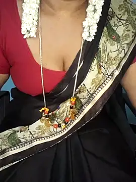 Snapshot of negatamil chatting on March 13, 2025, 6:34 pm negatamil online show from March 13, 2025, 6:34 pm