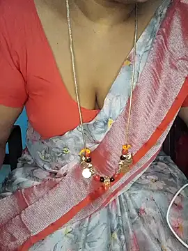 Snapshot of negatamil chatting on March 14, 2025, 4:30 pm negatamil online show from March 14, 2025, 4:30 pm